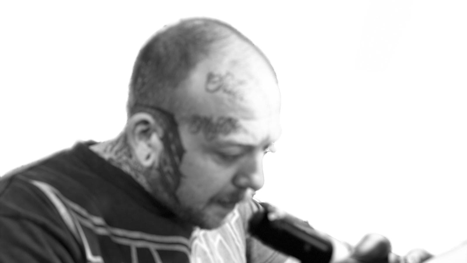 1. De Intake (WhatsApp)