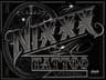 Tattoo Nixxx Logo